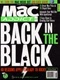 MacAddict's Back Issues