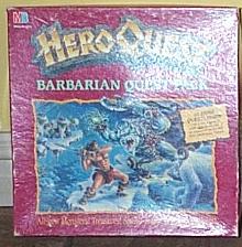 barbarian box